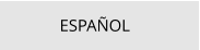 ESPAÑOL