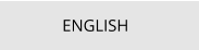 ENGLISH